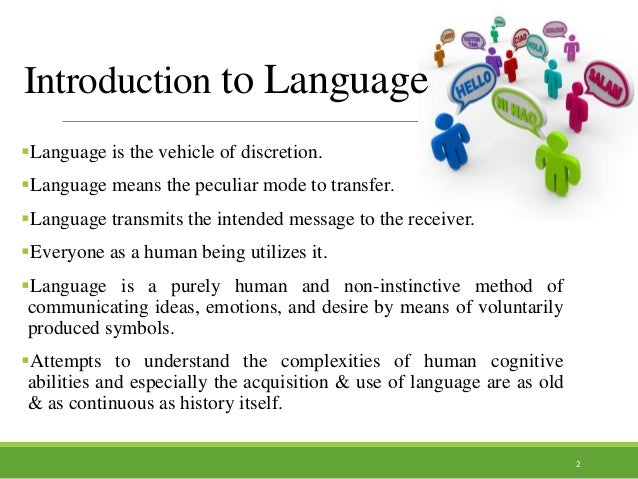 second language acquisition definition pdf